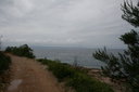 gal/cro 08/_thb_small-IMG_4820.JPG